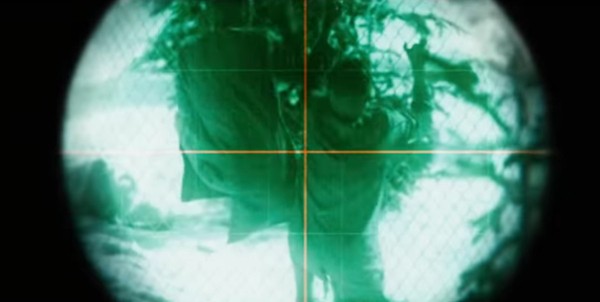 movies-that-stole-footage-from-other-films-14-photos-8 movies-that-stole-footage-from-other-films-14-photos-8