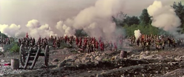 movies-that-stole-footage-from-other-films-14-photos-9 movies-that-stole-footage-from-other-films-14-photos-9