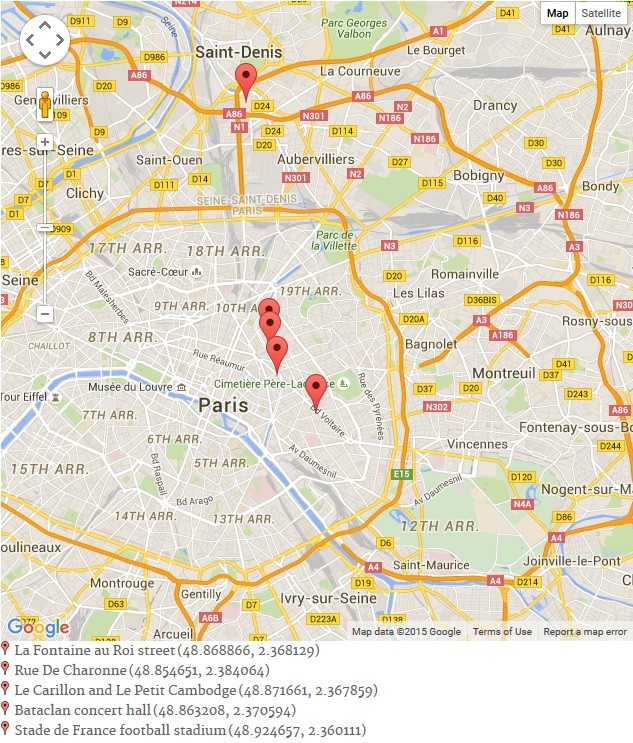 parismap