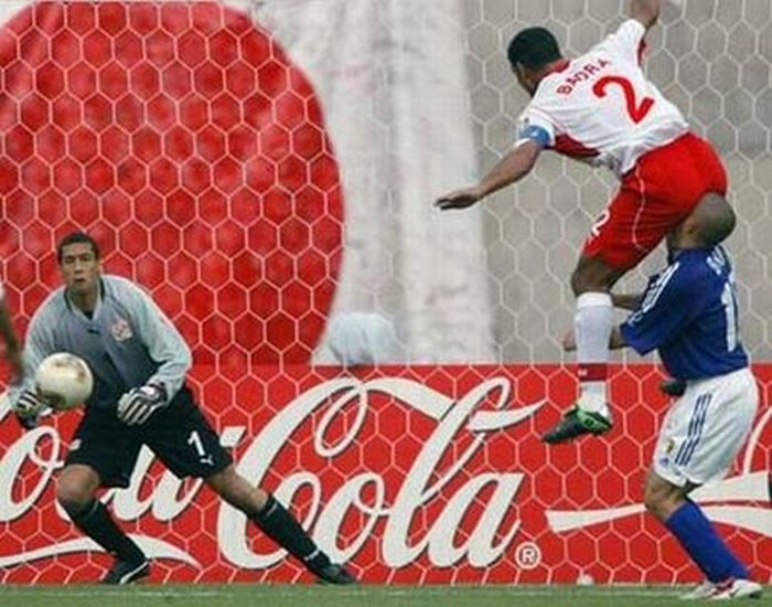 perfect_timing_sport_fotos_35