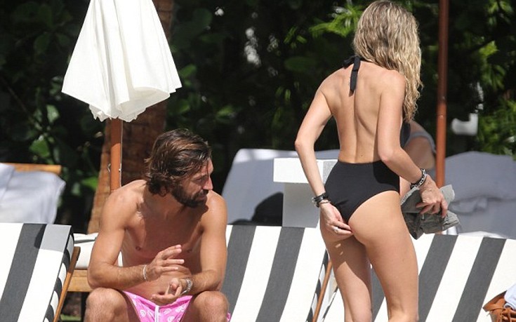 pirlo1