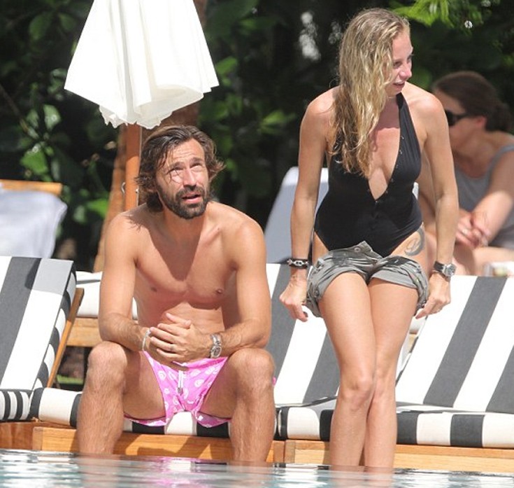 pirlo2