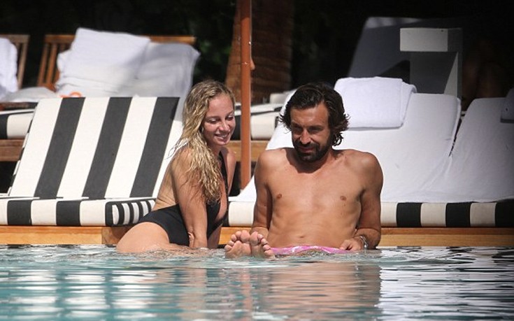 pirlo3