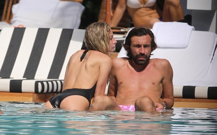 pirlo4