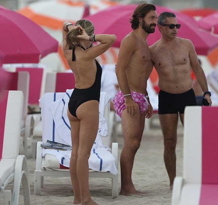 pirlo5