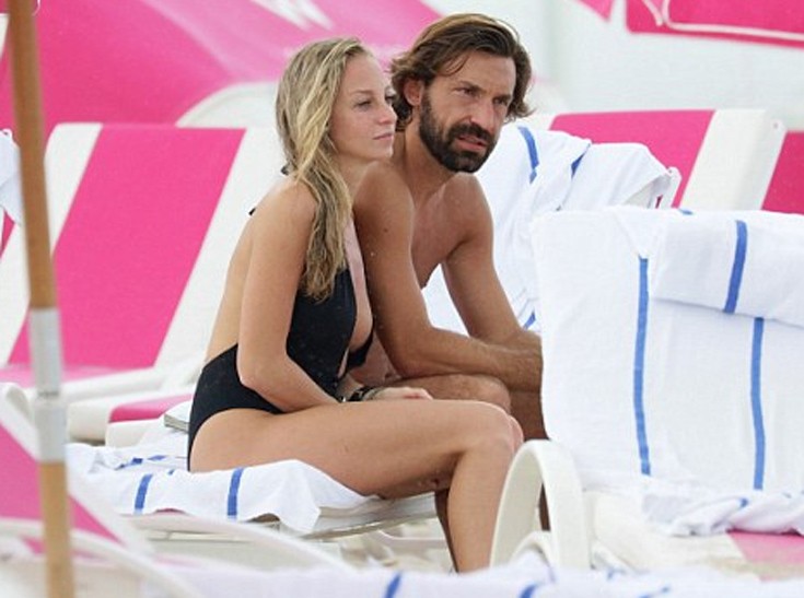 pirlo6