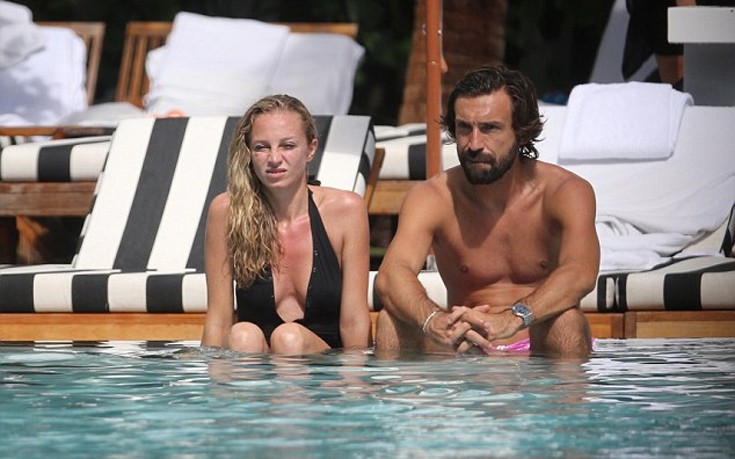 pirlo7