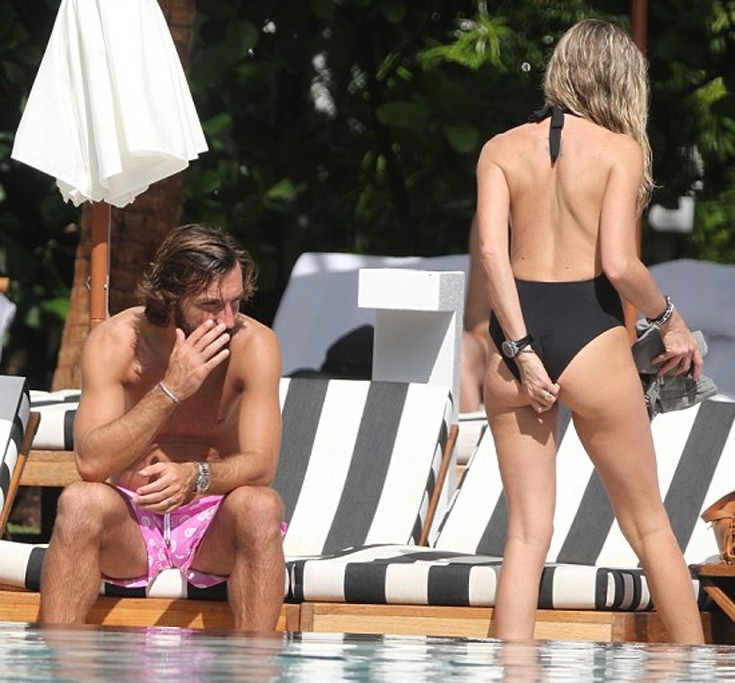 pirlo8