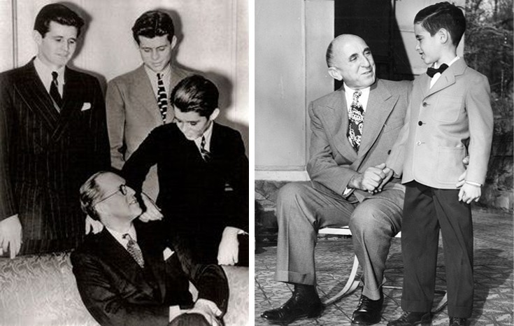 rrroboakkkennnyyy1 rrroboakkkennnyyy1