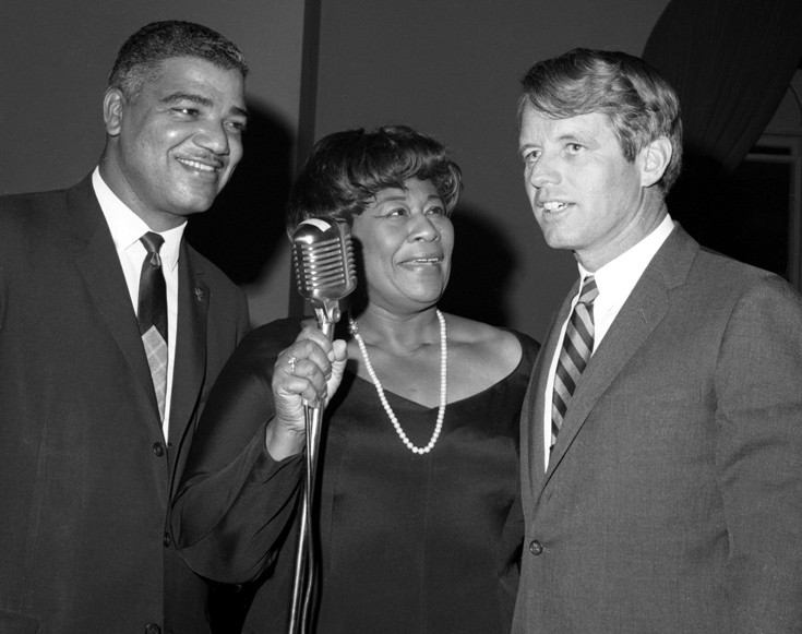 rrroboakkkennnyyy10 rrroboakkkennnyyy10