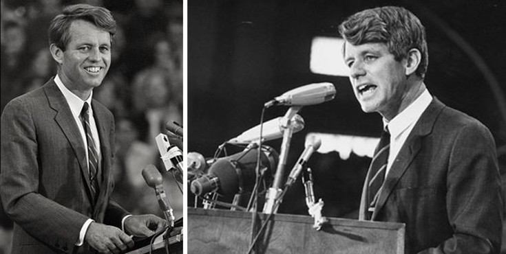 rrroboakkkennnyyy12 rrroboakkkennnyyy12