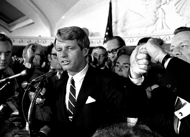 rrroboakkkennnyyy13 rrroboakkkennnyyy13