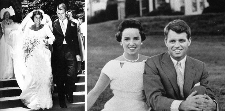 rrroboakkkennnyyy15 rrroboakkkennnyyy15