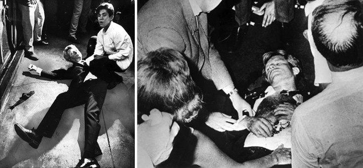 rrroboakkkennnyyy17 rrroboakkkennnyyy17