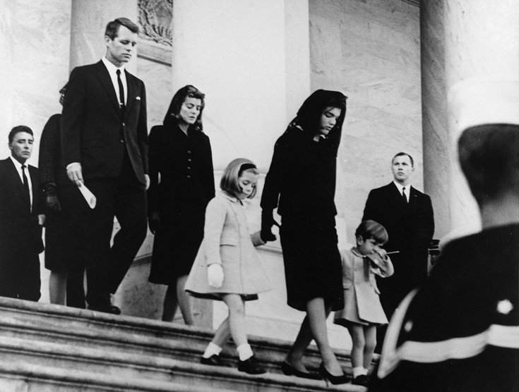 rrroboakkkennnyyy18 rrroboakkkennnyyy18