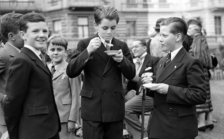 rrroboakkkennnyyy2 rrroboakkkennnyyy2