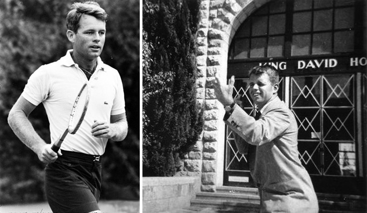 rrroboakkkennnyyy3 rrroboakkkennnyyy3