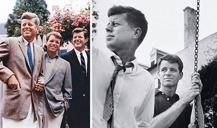 rrroboakkkennnyyy5 rrroboakkkennnyyy5