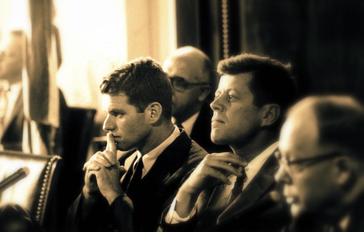 rrroboakkkennnyyy6 rrroboakkkennnyyy6