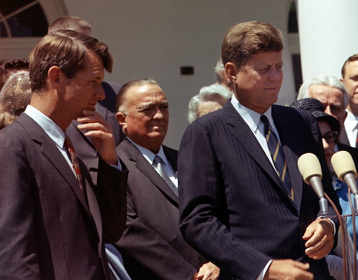 rrroboakkkennnyyy9 rrroboakkkennnyyy9