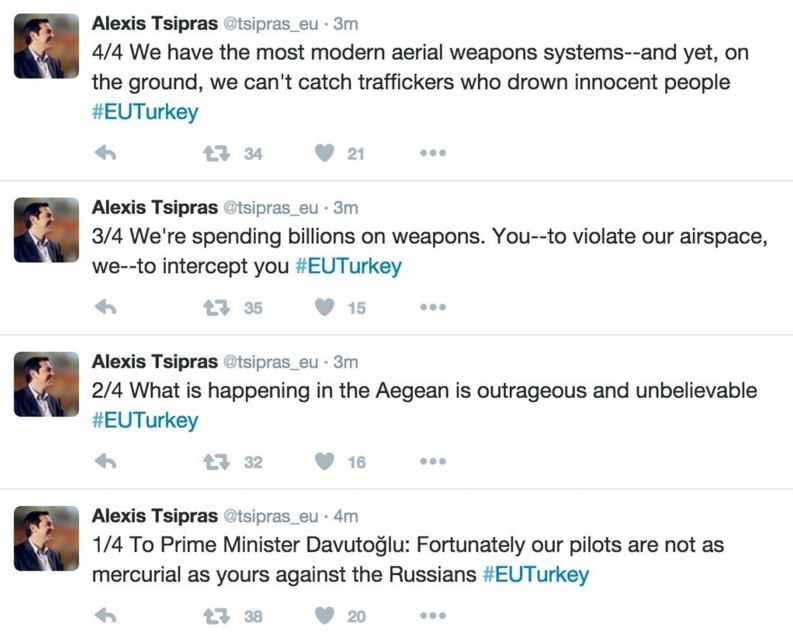 tsipras-eu1
