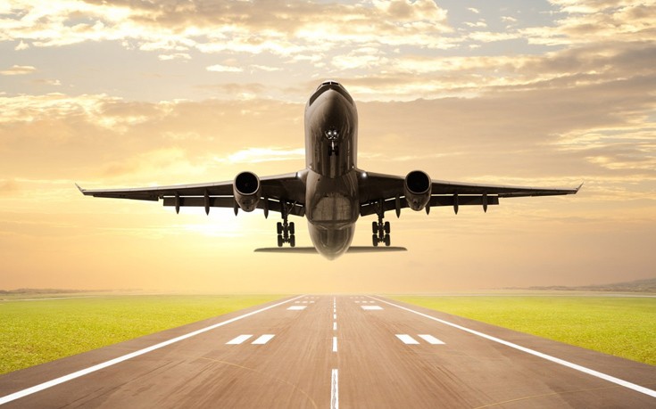 Η κοινοπραξία Fraport-Κοπελούζου υπέγραψε τις Συμβάσεις για τη διαχείριση των 14 περιφερειακών αεροδρομίων
