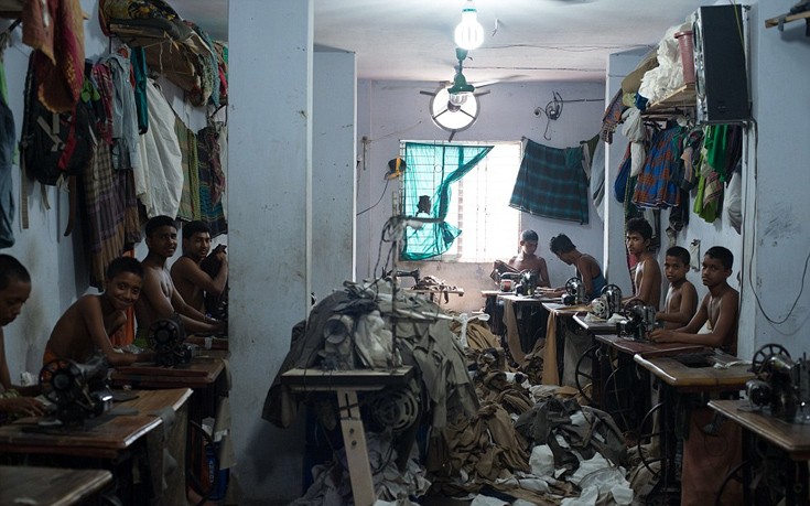 Bangladesh1