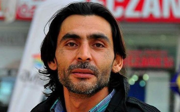 Δολοφονήθηκε σύρος σκηνοθέτης που κατέγραφε τις σφαγές του ISIS