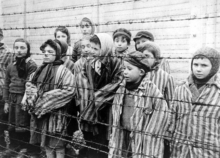 Child_survivors_of_Auschwitz