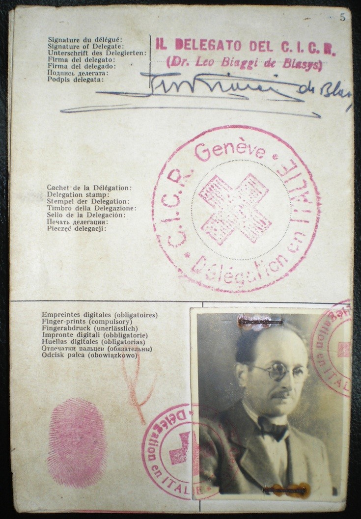Eichmann_Passport