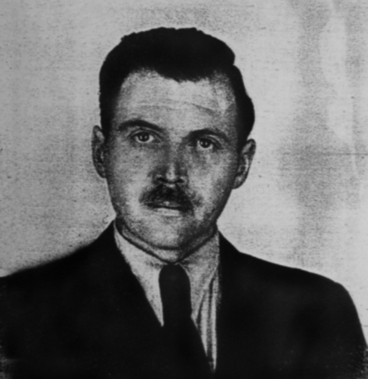 WP_Josef_Mengele_1956