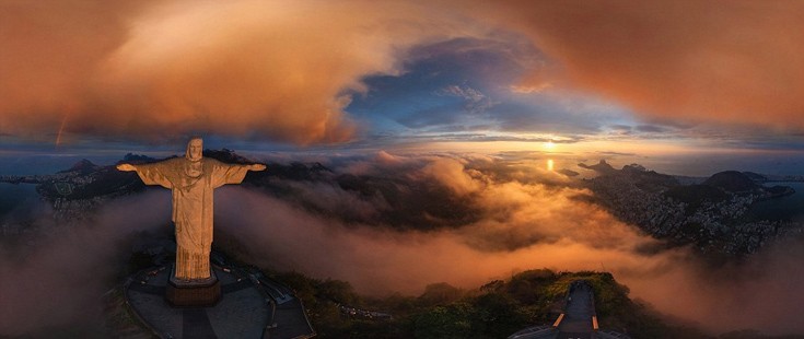 airpano10