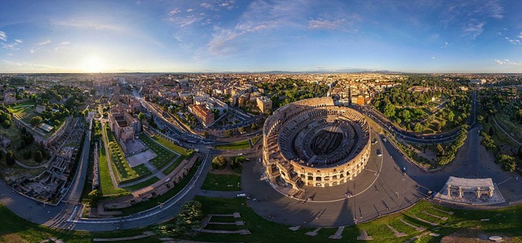 airpano7