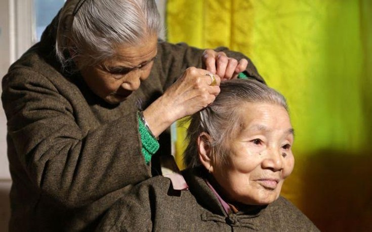 ajksdhafgah1 ajksdhafgah1