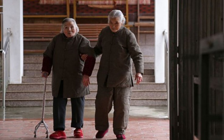 ajksdhafgah3 ajksdhafgah3