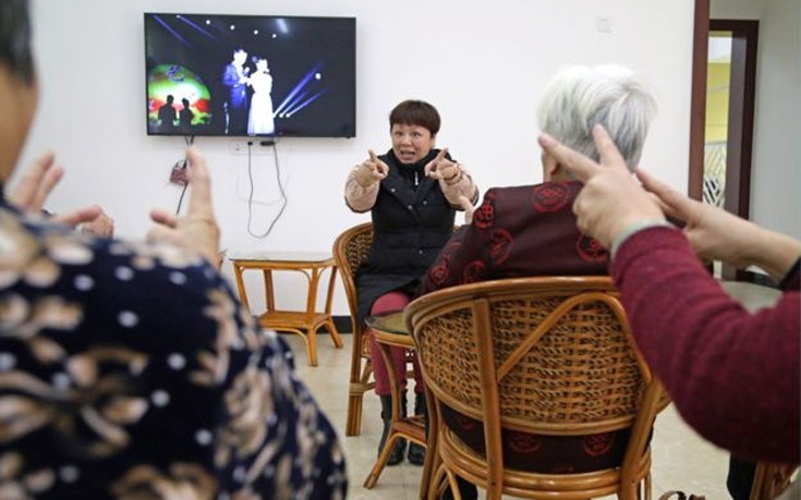 ajksdhafgah6 ajksdhafgah6