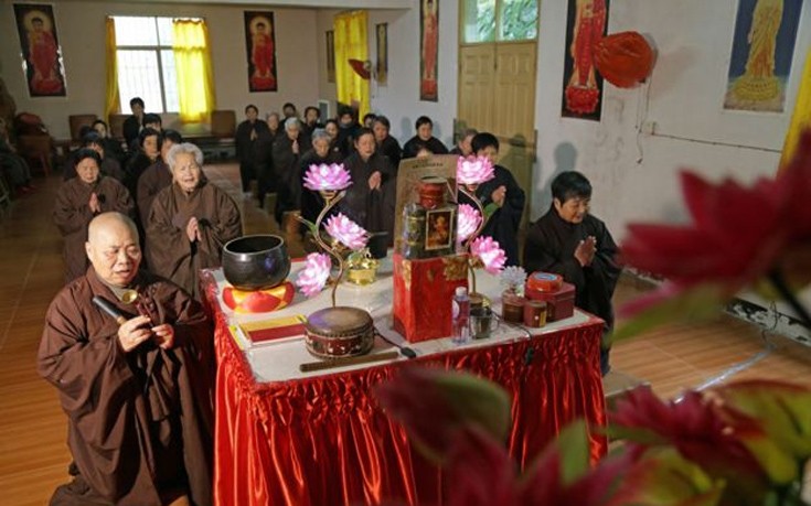 ajksdhafgah7 ajksdhafgah7