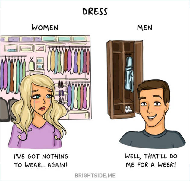 an_illustrated_guide_to_the_quirky_differences_between_men_and_women_640_10