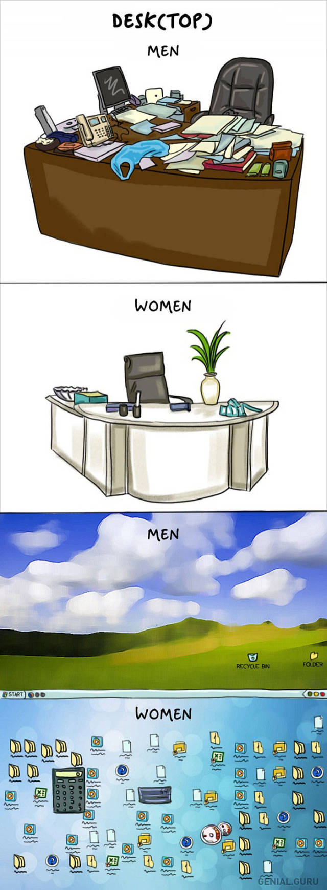 an_illustrated_guide_to_the_quirky_differences_between_men_and_women_640_high_13