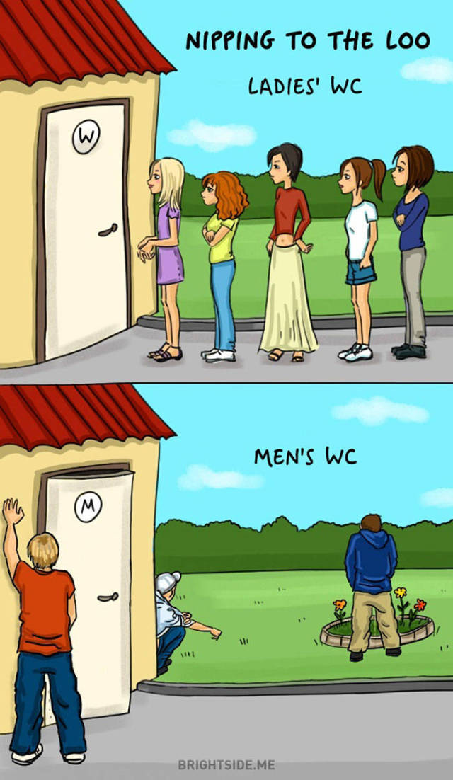an_illustrated_guide_to_the_quirky_differences_between_men_and_women_640_high_14