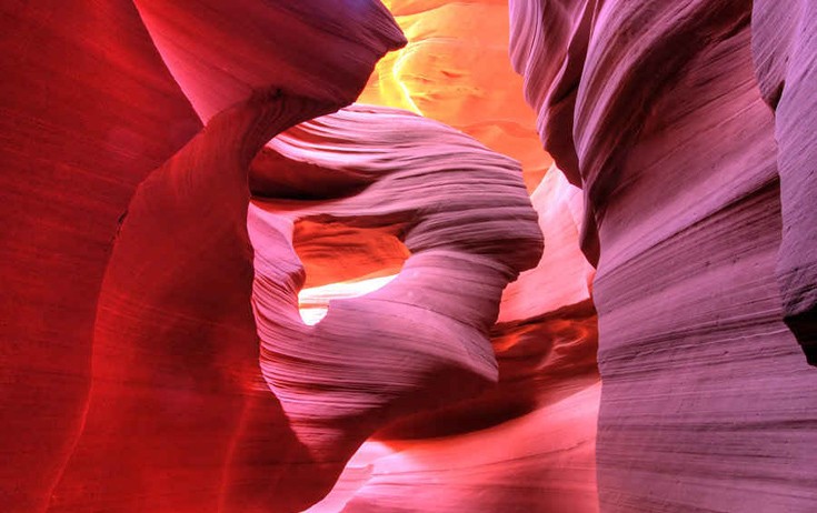 antelope-canyons-high-resolution-image