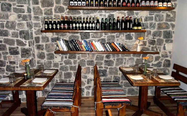 athens_beer