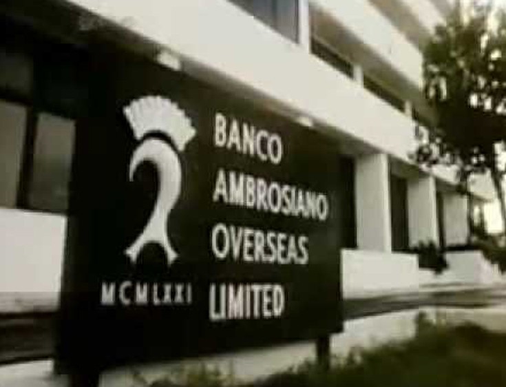 bancoambrosiano