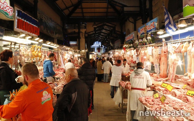 barbakios4 barbakios4