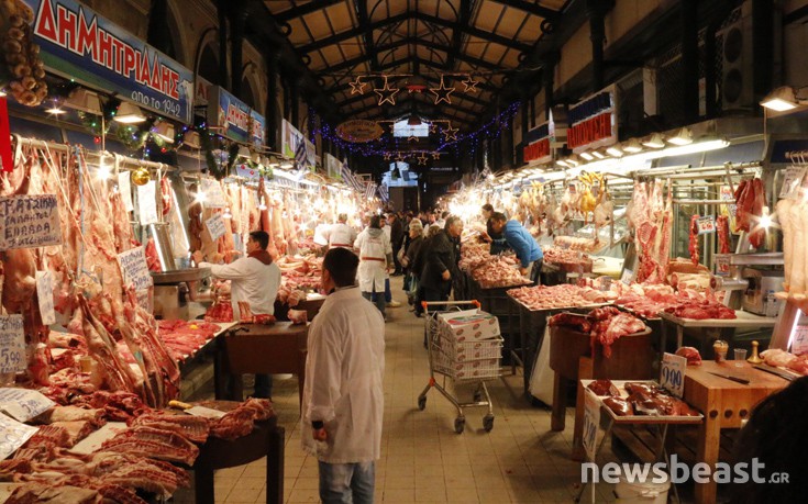 barbakios5 barbakios5