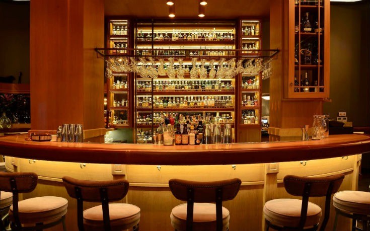 distiller