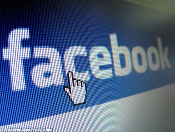 Αυξάνονται οι φόροι του Facebook στη Βρετανία