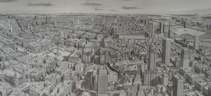 highly_detailed_cityscapes_04