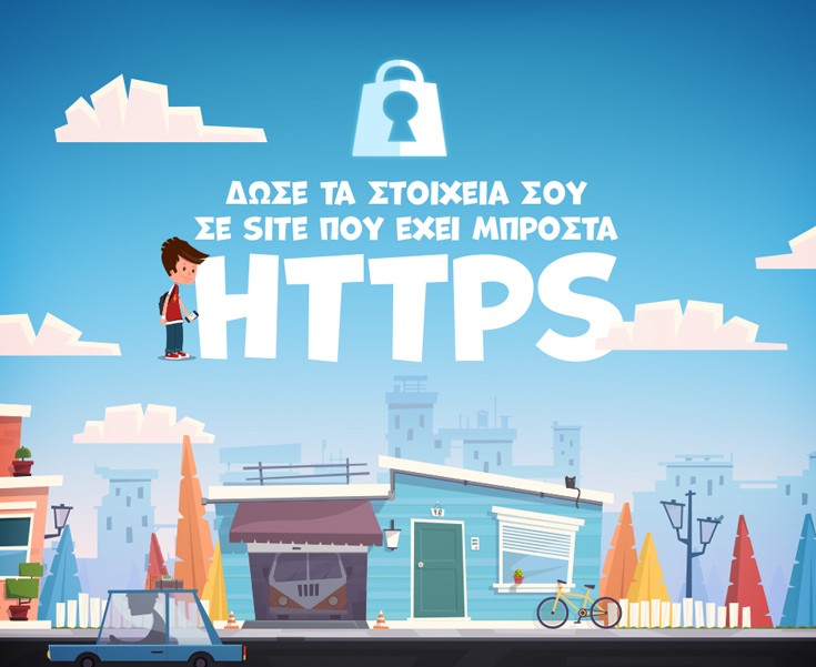 http01 http01