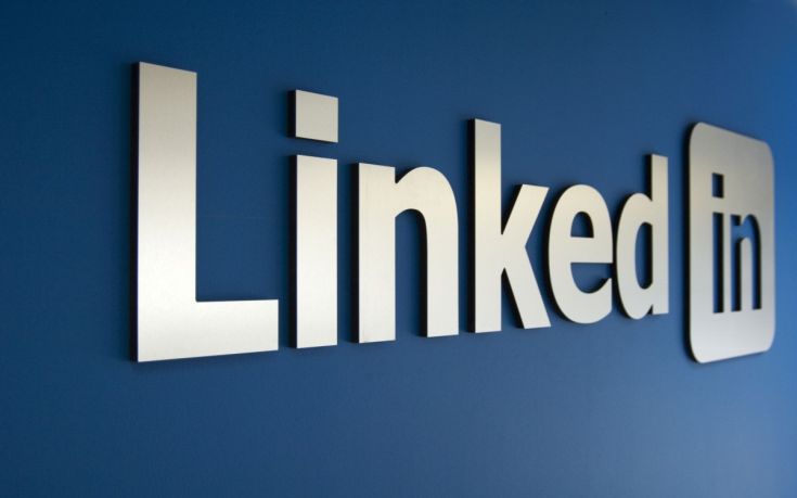 Η Microsoft εξαγοράζει το LinkedIn έναντι 26,2 δισ. δολαρίων